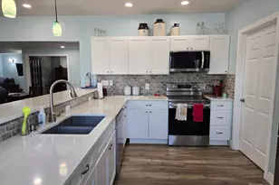 3157 US Rt 50, Perry Township, OH 45118 - Photo 41