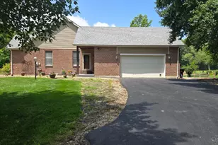 3157 US Rt 50, Perry Township, OH 45118 - Photo 5