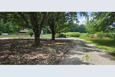 3157 US Route 50, Perry Township, OH 45118 - Photo 65