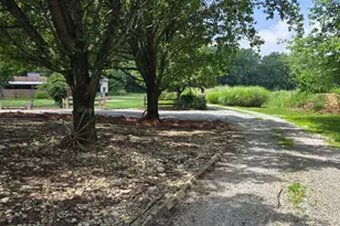 3157 US Rt 50, Perry Township, OH 45118 - Photo 65