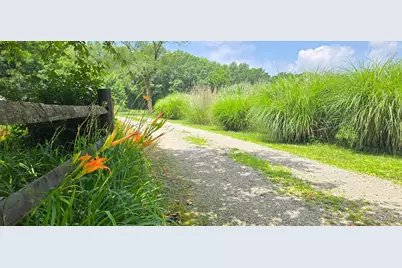 3157 US Route 50, Perry Township, OH 45118 - Photo 63