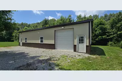 3157 US Route 50, Perry Township, OH 45118 - Photo 53