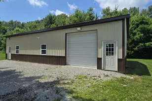 3157 US Rt 50, Perry Township, OH 45118 - Photo 53