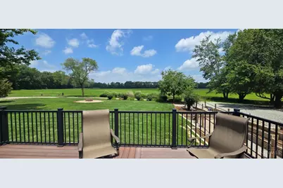 3157 US Route 50, Perry Township, OH 45118 - Photo 31