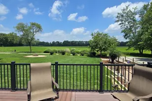3157 US Rt 50, Perry Township, OH 45118 - Photo 31