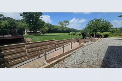 3157 US Route 50, Perry Township, OH 45118 - Photo 49