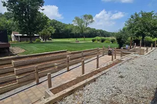 3157 US Rt 50, Perry Township, OH 45118 - Photo 49