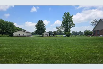 3157 US Route 50, Perry Township, OH 45118 - Photo 71