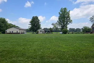 3157 US Rt 50, Perry Township, OH 45118 - Photo 71