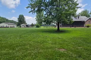 3157 US Rt 50, Perry Township, OH 45118 - Photo 93