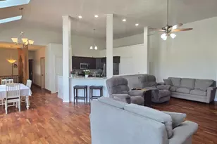3157 US Rt 50, Perry Township, OH 45118 - Photo 89