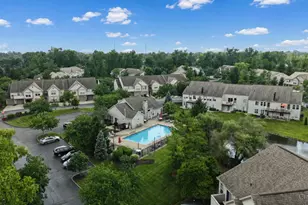 7200 Fieldstone Ct, Sharonville, OH 45241 - Photo 29