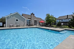 7200 Fieldstone Ct, Sharonville, OH 45241 - Photo 33