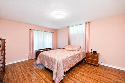 7200 Fieldstone Court #3F, Sharonville, OH 45241 - Photo 15