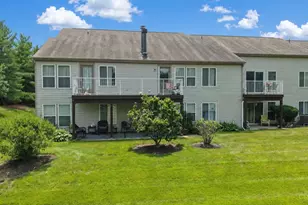 7200 Fieldstone Ct, Sharonville, OH 45241 - Photo 27
