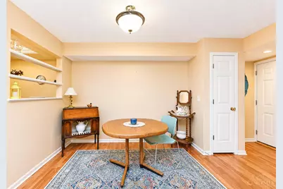 7200 Fieldstone Court #3F, Sharonville, OH 45241 - Photo 9