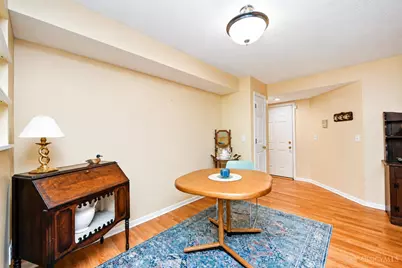 7200 Fieldstone Court #3F, Sharonville, OH 45241 - Photo 7