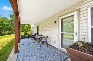 7200 Fieldstone Ct, Sharonville, OH 45241 - Photo 25