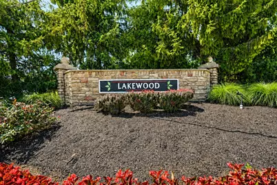 7200 Fieldstone Court #3F, Sharonville, OH 45241 - Photo 35