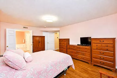 7200 Fieldstone Court #3F, Sharonville, OH 45241 - Photo 13