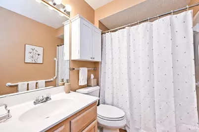7200 Fieldstone Court #3F, Sharonville, OH 45241 - Photo 21