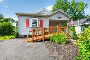 3223 Struble Rd, Colerain Township, OH 45251 - Photo 1