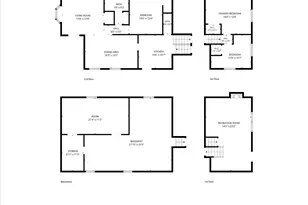 3223 Struble Rd, Colerain Township, OH 45251 - Photo 41