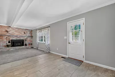 3223 Struble Road, Colerain Township, OH 45251 - Photo 25