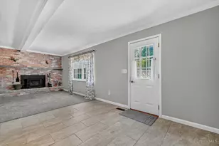 3223 Struble Rd, Colerain Township, OH 45251 - Photo 25