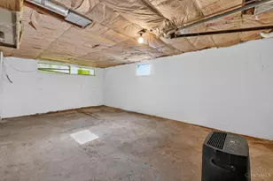 3223 Struble Rd, Colerain Township, OH 45251 - Photo 33