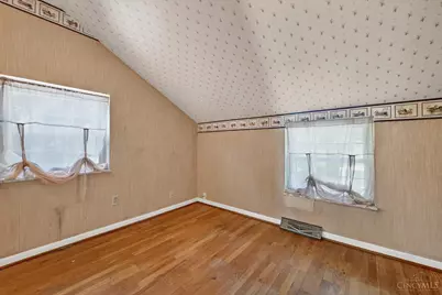 3223 Struble Road, Colerain Township, OH 45251 - Photo 23