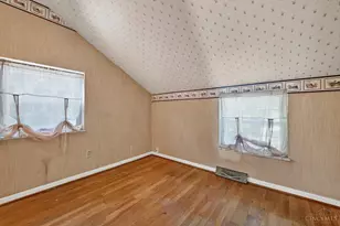 3223 Struble Rd, Colerain Township, OH 45251 - Photo 23