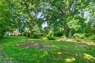 3223 Struble Rd, Colerain Township, OH 45251 - Photo 39