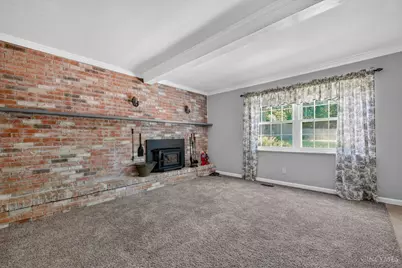 3223 Struble Road, Colerain Township, OH 45251 - Photo 29