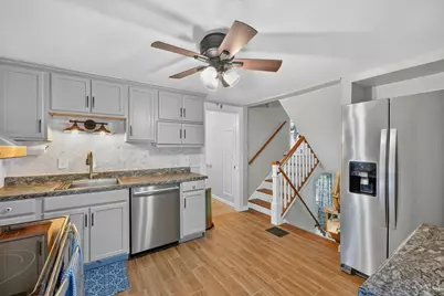 3223 Struble Road, Colerain Township, OH 45251 - Photo 11
