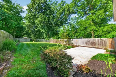 3223 Struble Road, Colerain Township, OH 45251 - Photo 37