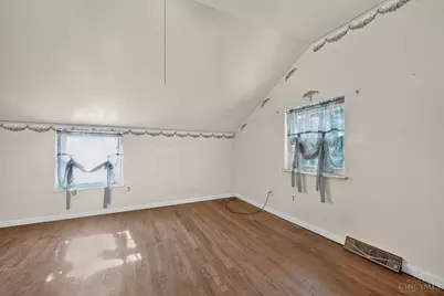 3223 Struble Road, Colerain Township, OH 45251 - Photo 21