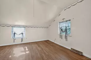 3223 Struble Rd, Colerain Township, OH 45251 - Photo 21