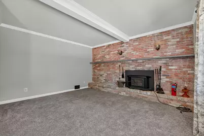 3223 Struble Road, Colerain Township, OH 45251 - Photo 27