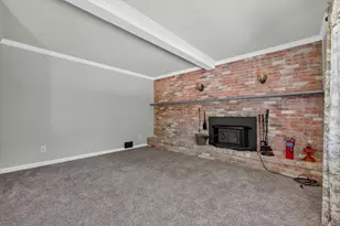3223 Struble Rd, Colerain Township, OH 45251 - Photo 27