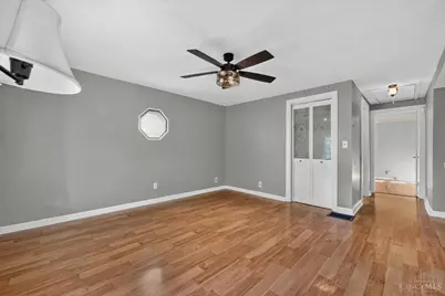 3223 Struble Road, Colerain Township, OH 45251 - Photo 5