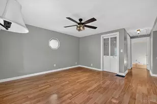 3223 Struble Rd, Colerain Township, OH 45251 - Photo 5