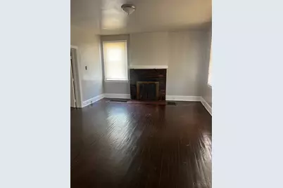 1125 Grand Avenue, Cincinnati, OH 45204 - Photo 3