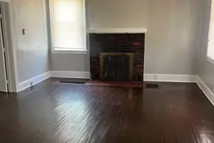 1125 Grand Ave, Cincinnati, OH 45204 - Photo 3