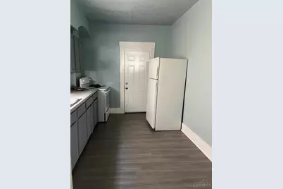 1125 Grand Avenue, Cincinnati, OH 45204 - Photo 5