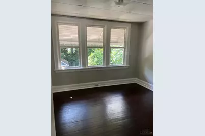 1125 Grand Avenue, Cincinnati, OH 45204 - Photo 7