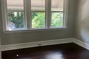 1125 Grand Ave, Cincinnati, OH 45204 - Photo 7