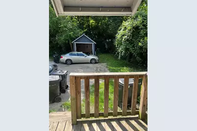 1125 Grand Avenue, Cincinnati, OH 45204 - Photo 9
