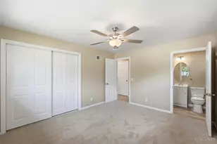 8844 Mockingbird Ln, Springfield Township, OH 45231 - Photo 15