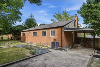 8844 Mockingbird Lane, Springfield Township, OH 45231 - Photo 33